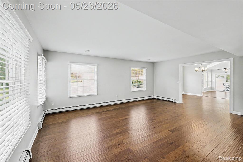 10306 Oakhill Road, Holly, MI 48442 — Photo 14