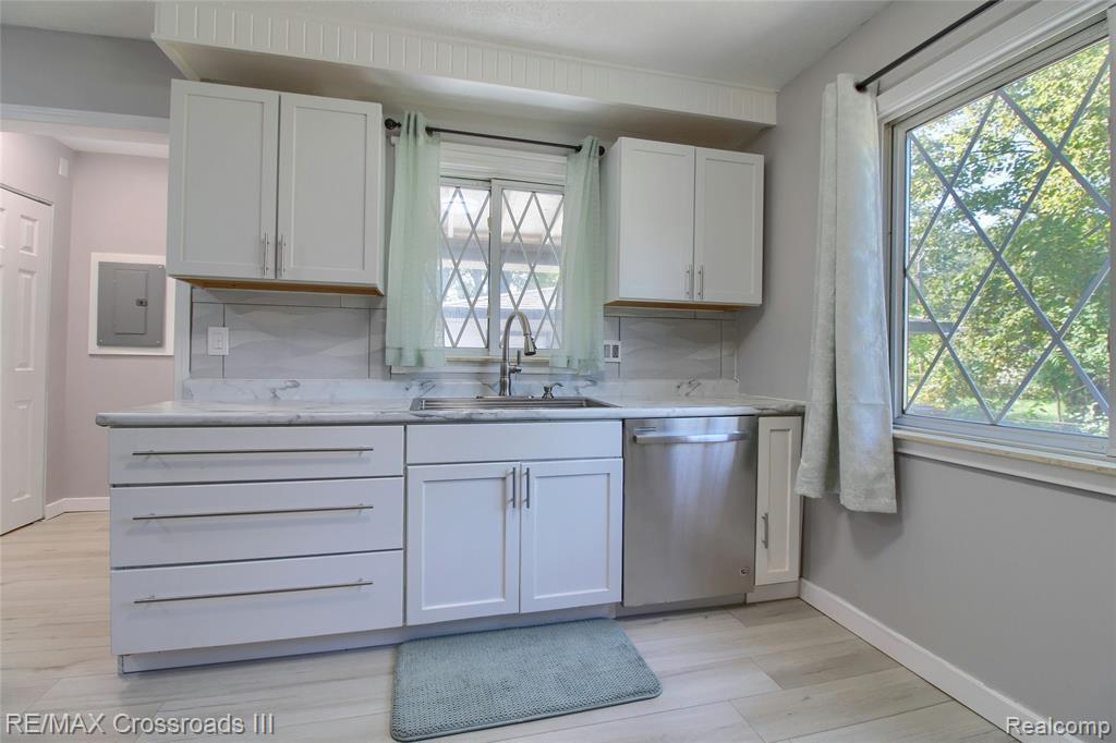 46083 Reed Street, Belleville, MI 48111 — Photo 8