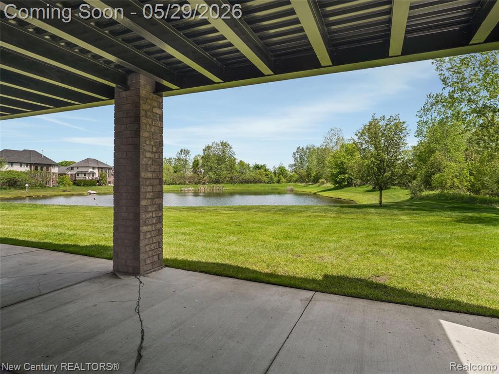 55490 Whispering Hills Drive, Utica, MI 48316 — Photo 40
