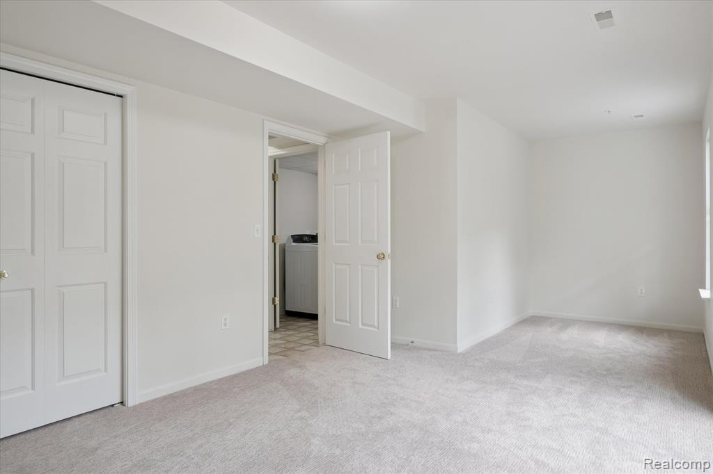 545 Cherry Orchard Road, Canton, MI 48188 — Photo 33