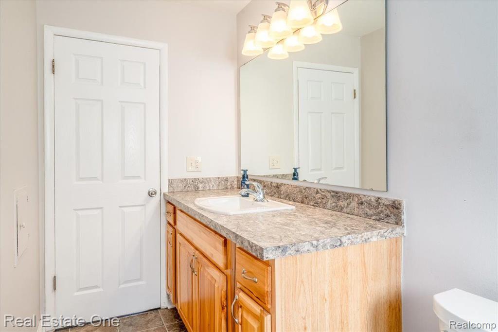 8041 FREMONT Street, Westland, MI — Photo 25