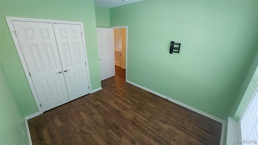 3059 Bridgewater Road, Auburn Hills, MI 48326 — Photo 32