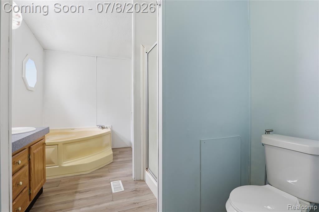 253 Park Street, Gaines Vlg, MI 48436 — Photo 8