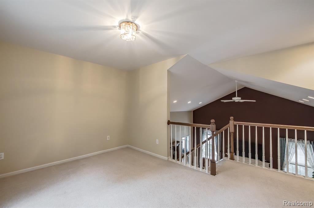 6580 Summit Ridge, Clarkston, MI — Photo 31