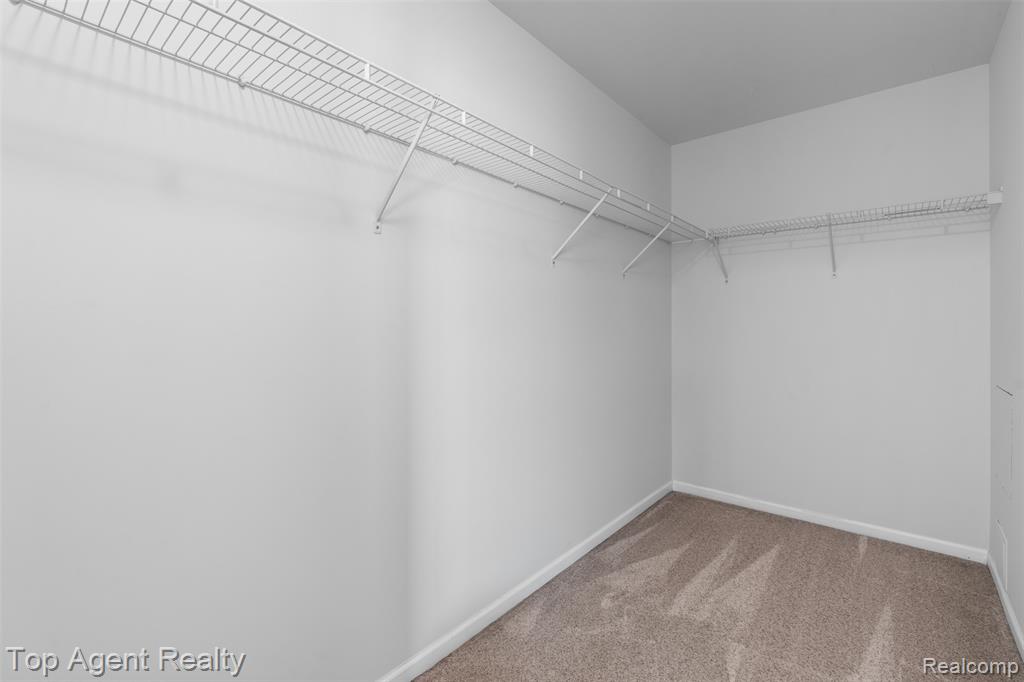 1066 Lorenzo Court, Troy, MI 48085 — Photo 26