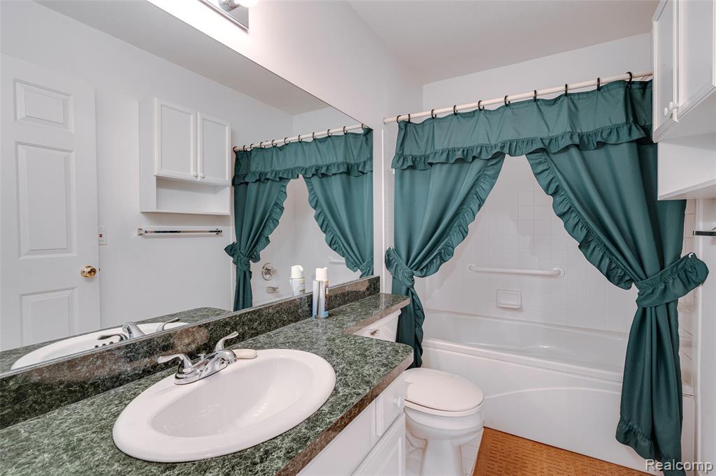 37306 Amhurst Drive, Westland, MI — Photo 6