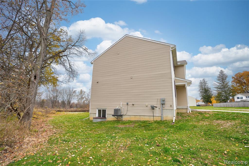 280 Ash Street, Corunna, MI 48817 — Photo 7