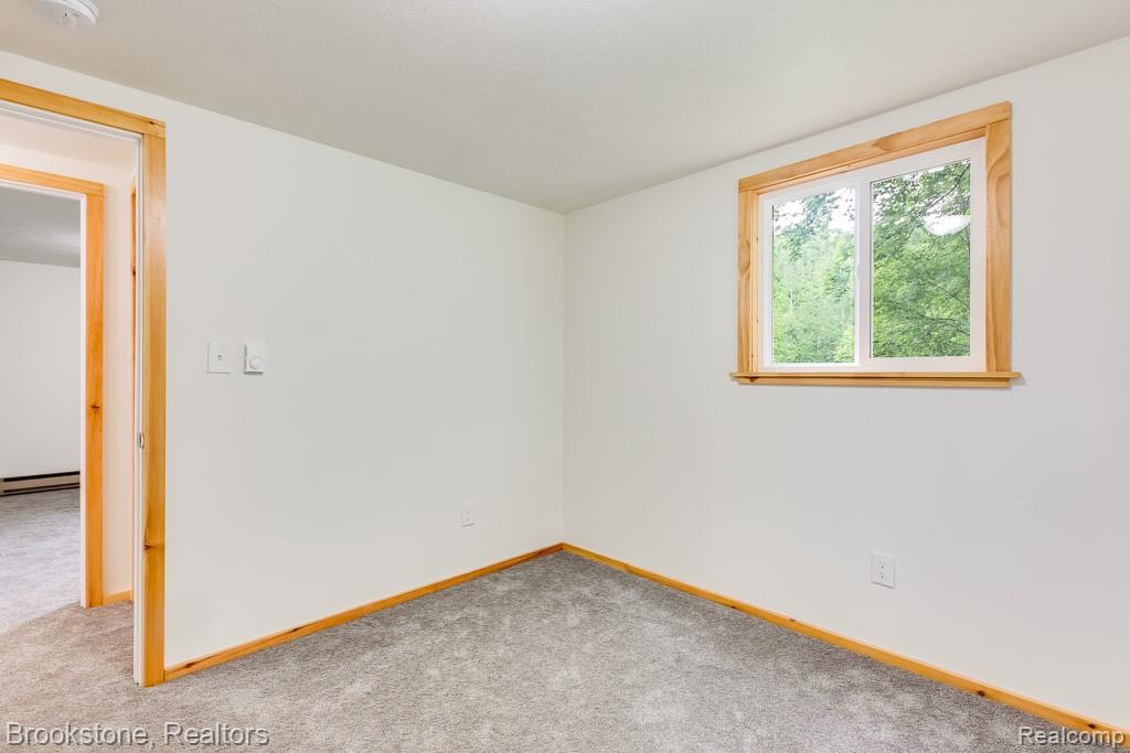 5776 Northover Circle, Elmira, MI 49730 — Photo 30