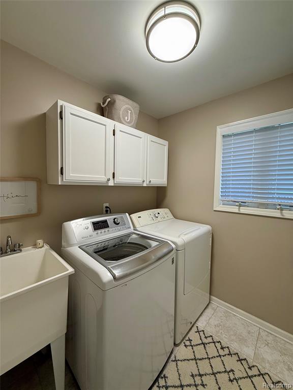 34921 Eberlein Drive, Fraser, MI 48026 — Photo 13