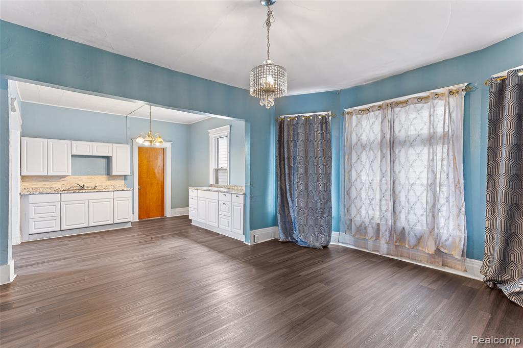 5839 McMillan Street, Detroit, MI 48209 — Photo 8