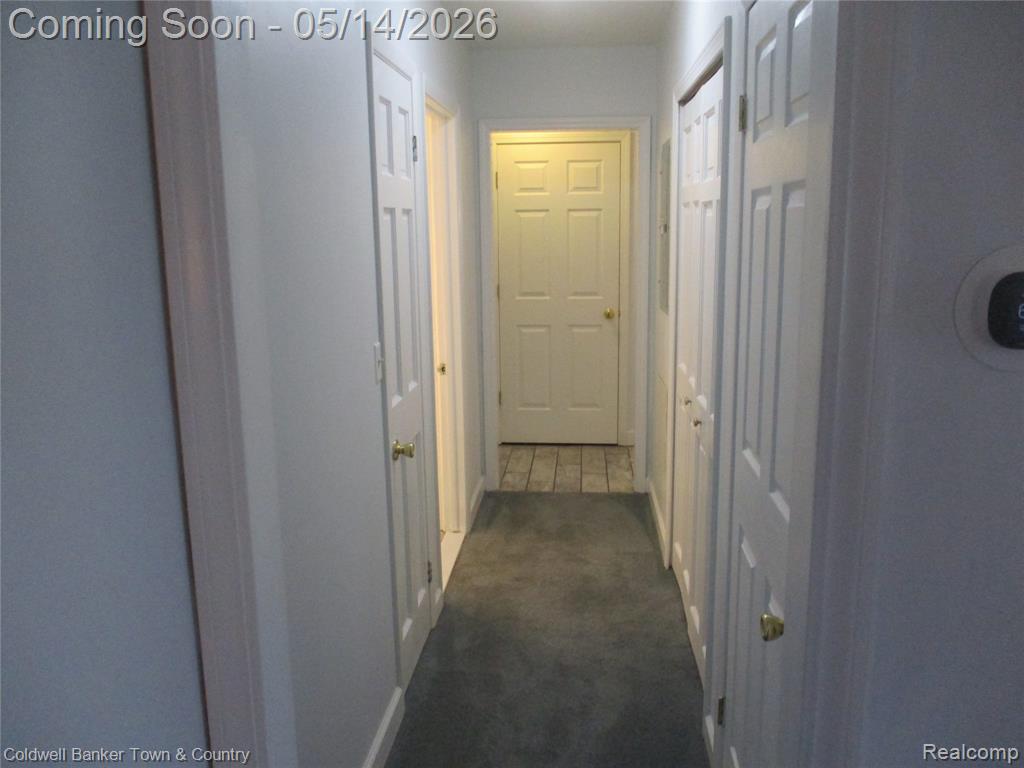 4610 Van Amberg Road, Brighton, MI 48114 — Photo 25