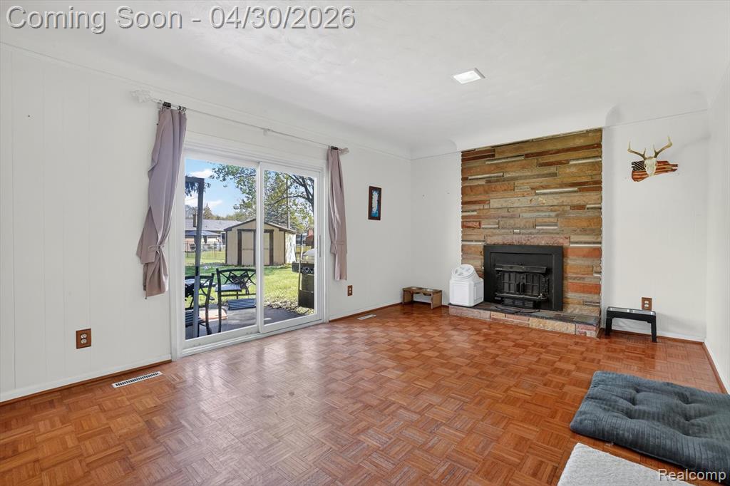 2141 E Hill Road, Grand Blanc, MI 48439 — Photo 12