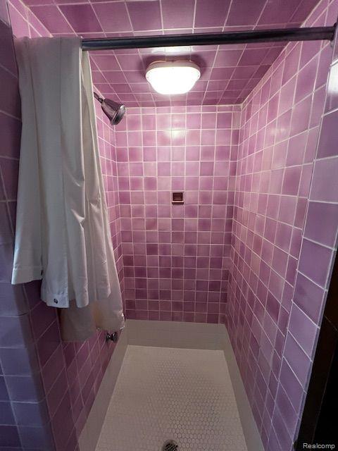 605 Neff Road, Grosse Pointe, MI 48230 — Photo 13