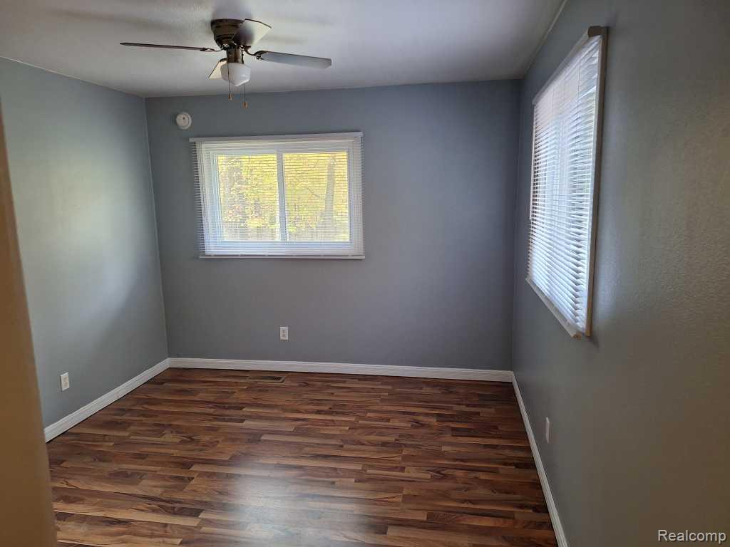 9550 Golf Port Drive, Stanwood, MI 49346 — Photo 26