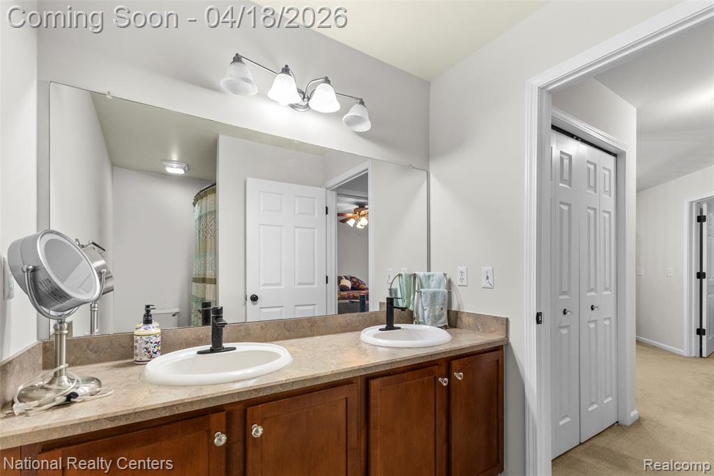 43651 Cherrywood Lane, Canton, MI 48188 — Photo 30