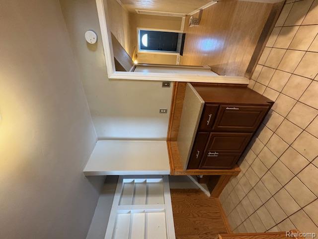 610 Kenilworth Avenue, Pontiac, MI 48340 — Photo 6