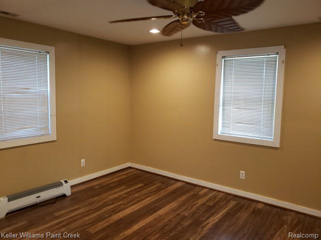 5615 JOHN R Road, Troy, MI 48085 — Photo 25
