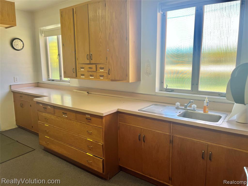 4331 Capac Road, Capac, MI 48014 — Photo 17