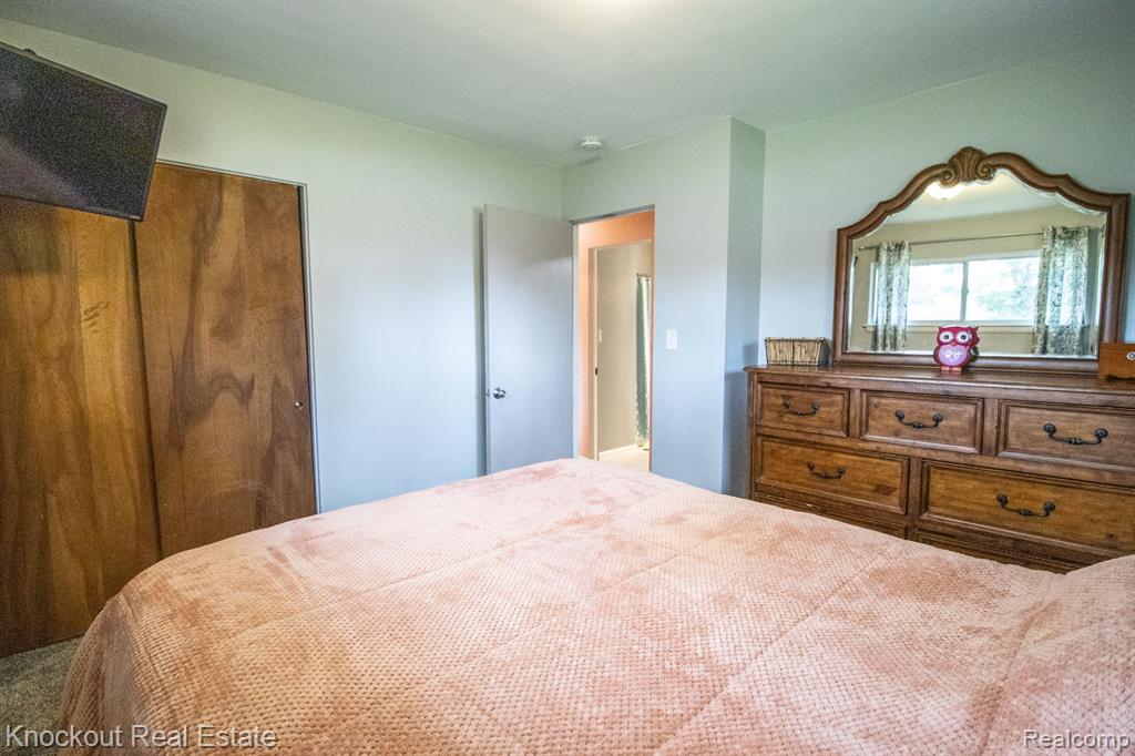 5453 TOWNLINE Road, Birch Run, MI 48415 — Photo 15