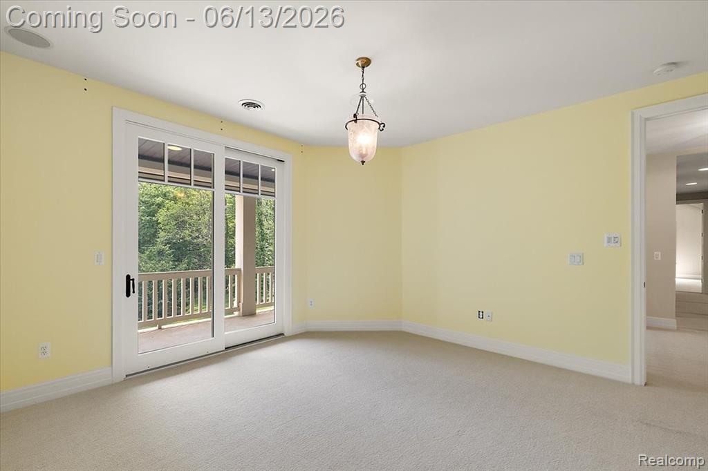 1600 S Hickory Ridge Trail, Milford, MI 48380 — Photo 39
