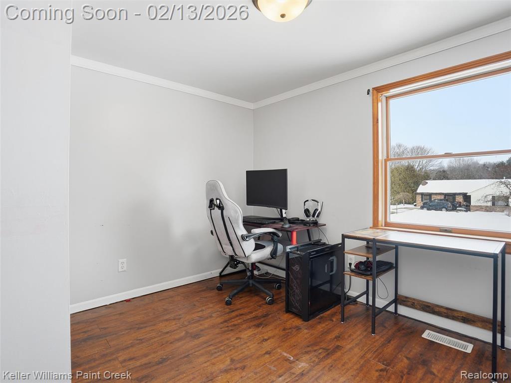 59195 Albert Lane, New Hudson, MI 48165 — Photo 18