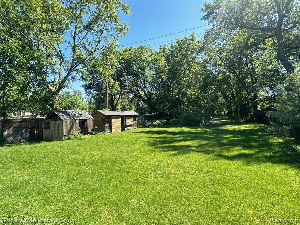 5424 ORMOND Road, White Lake, MI 48383 — Photo 10