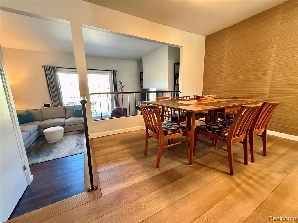 19489 Eddington Place, Northville, MI 48167 — Photo 18