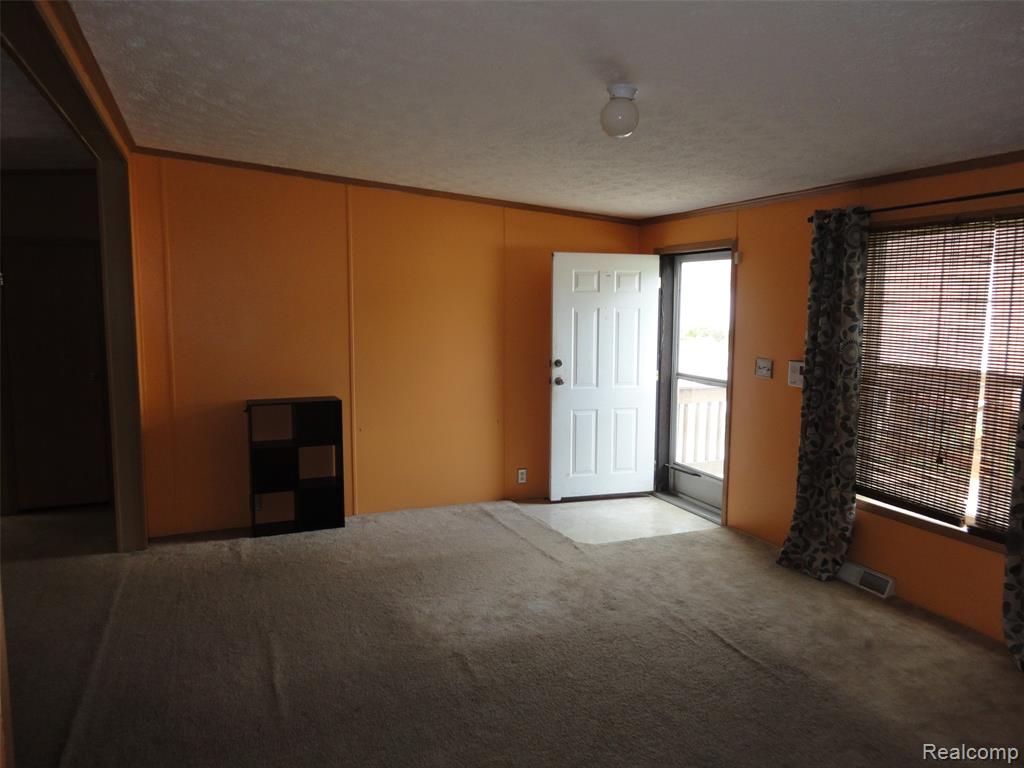 3954 Ryans Ridge, Monroe, MI 48161 — Photo 6