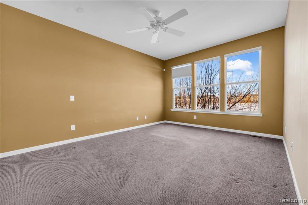 8899 MEADOW Lane, Ypsilanti, MI 48197 — Photo 13