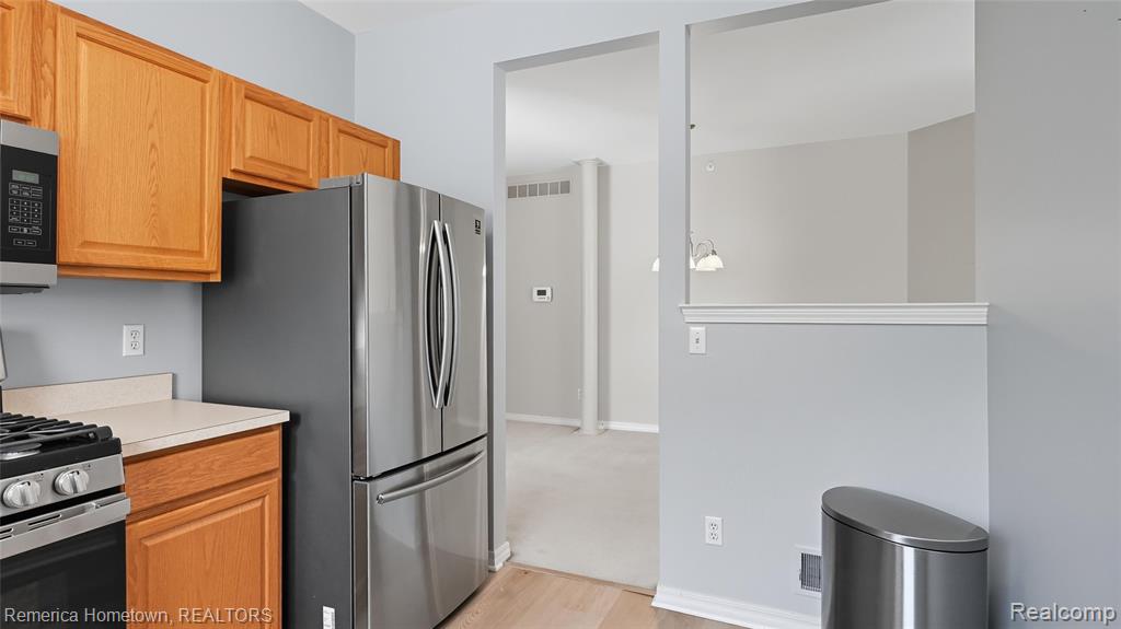 7078 Copper Creek Circle, Canton, MI 48187 — Photo 12