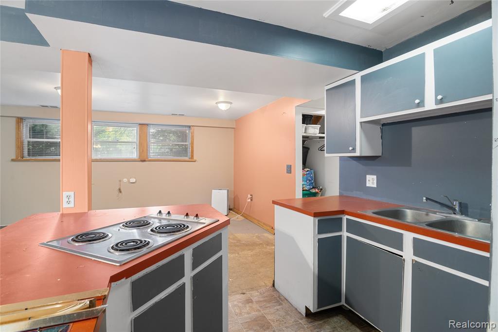 742 Westchester Drive, Caro, MI 48723 — Photo 19