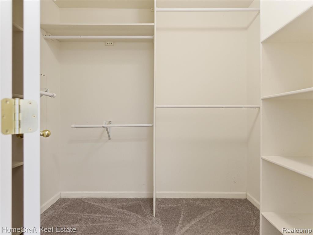 47551 PEMBROKE Drive, Canton, MI 48188 — Photo 23