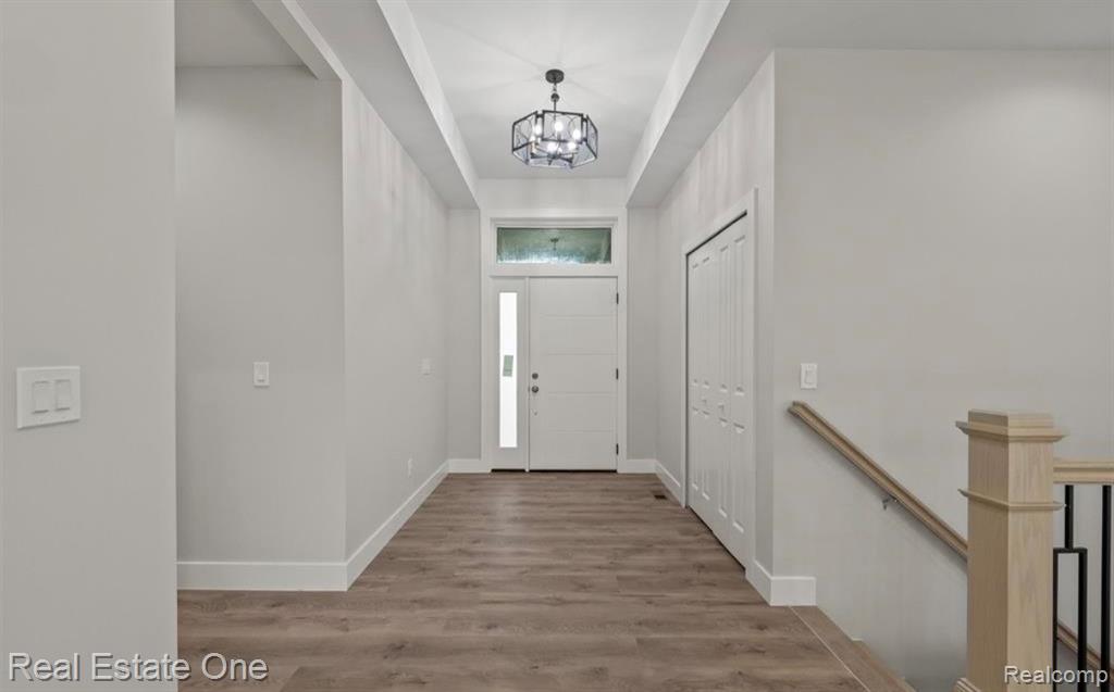 5636 Paris Drive, Sterling Heights, MI 48310 — Photo 16