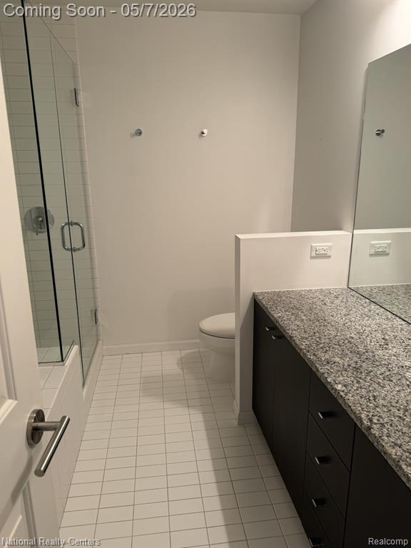 5303 Royal Vale Lane, Dearborn, MI 48126 — Photo 13