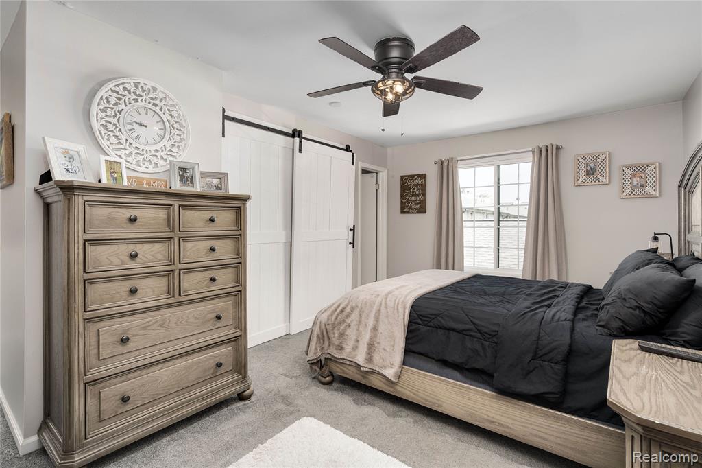 8495 Pepper Ridge Drive, Grand Blanc, MI 48439 — Photo 27