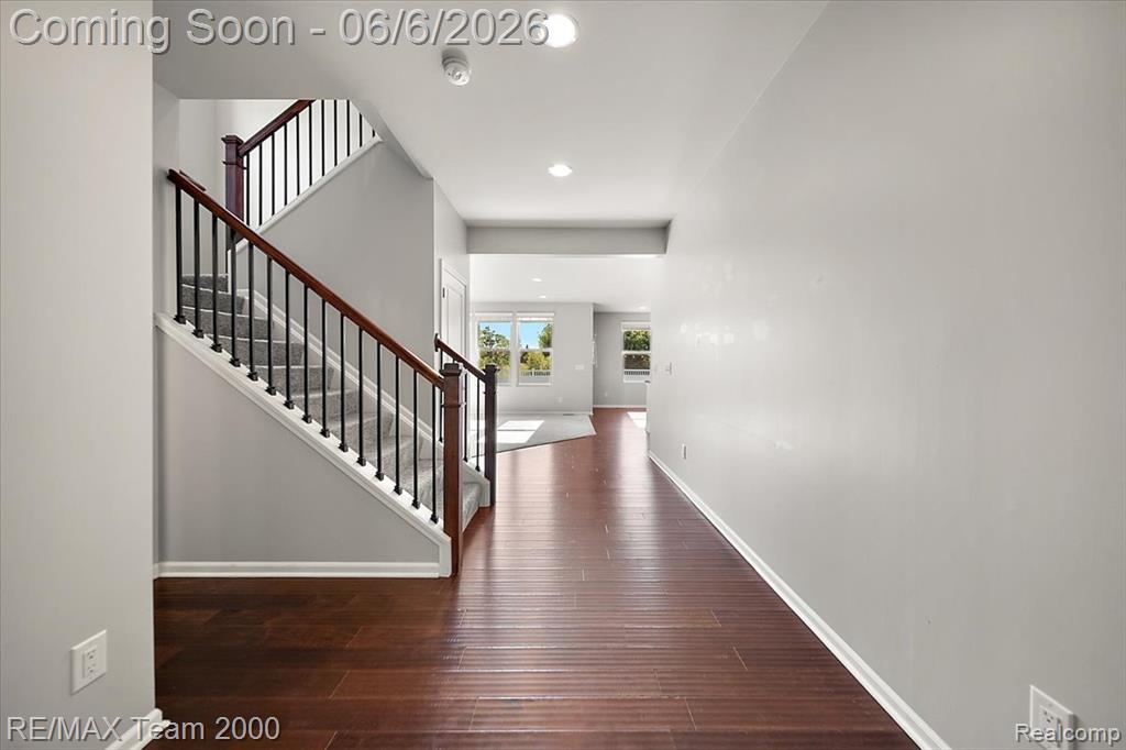 50621 Eisenhower Drive, Canton, MI 48188 — Photo 14