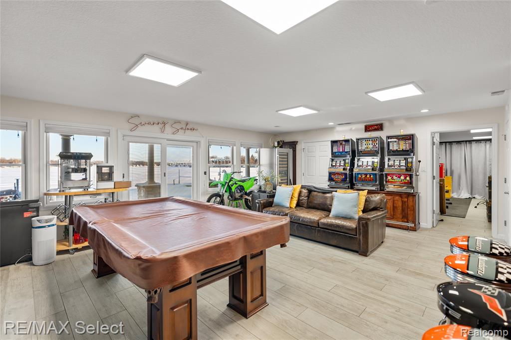 12363 Margaret Drive, Fenton, MI 48430 — Photo 41