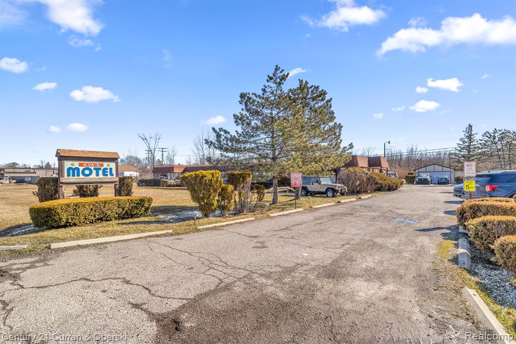 11920 Telegraph Road, Carleton, MI 48117 — Photo 3