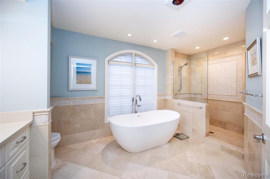 10 Sycamore Lane, Grosse Pointe, MI 48230 — Photo 39