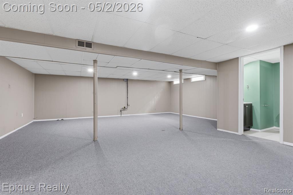 4442 Lutz Drive, Warren, MI 48092 — Photo 20