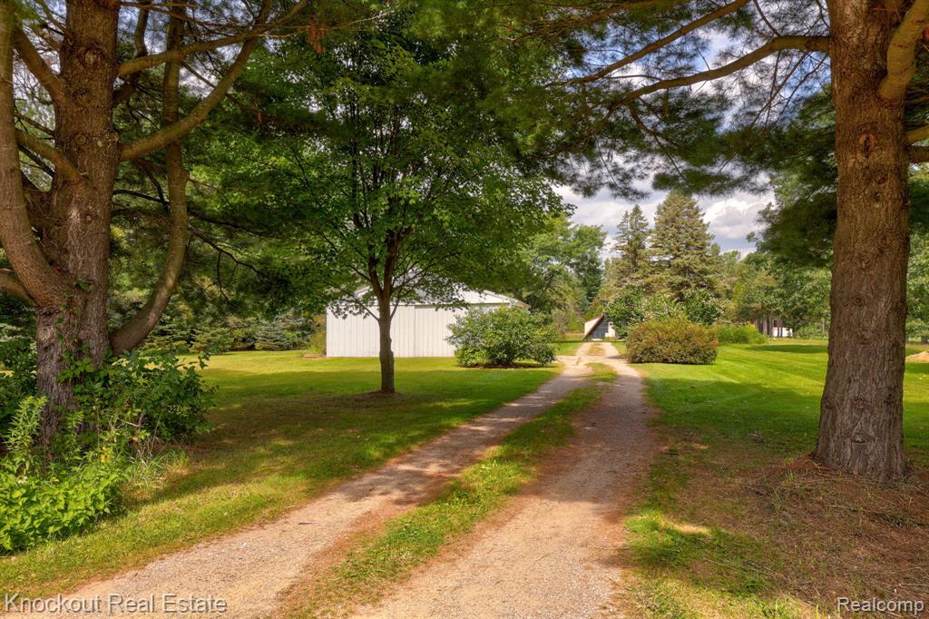 4770 Swaffer Road, Millington, MI 48746 — Photo 32