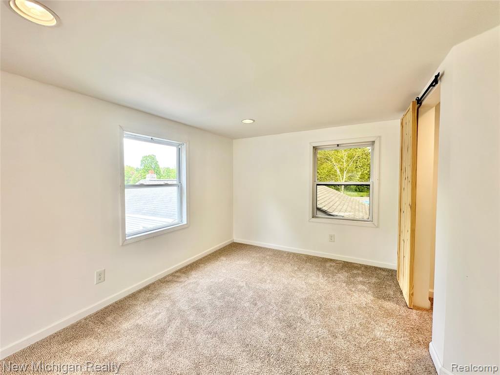 5186 W Wilson Road, Clio, MI 48420 — Photo 27