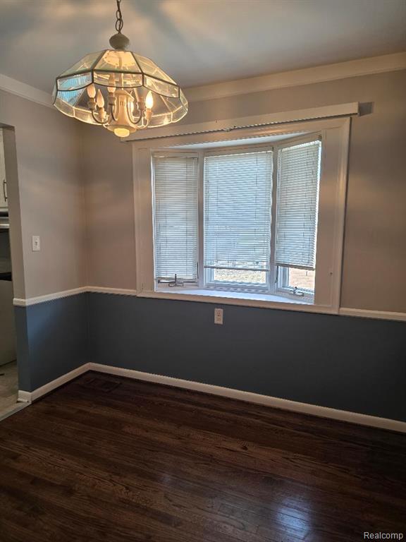 32620 Maplewood Street, Garden City, MI — Photo 19