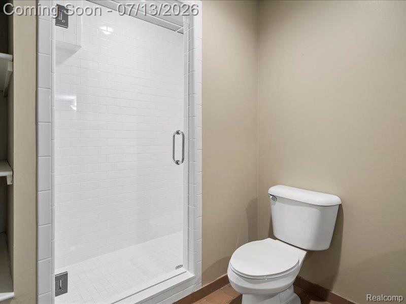 6420 Commerce Road, West Bloomfield, MI 48324 — Photo 54