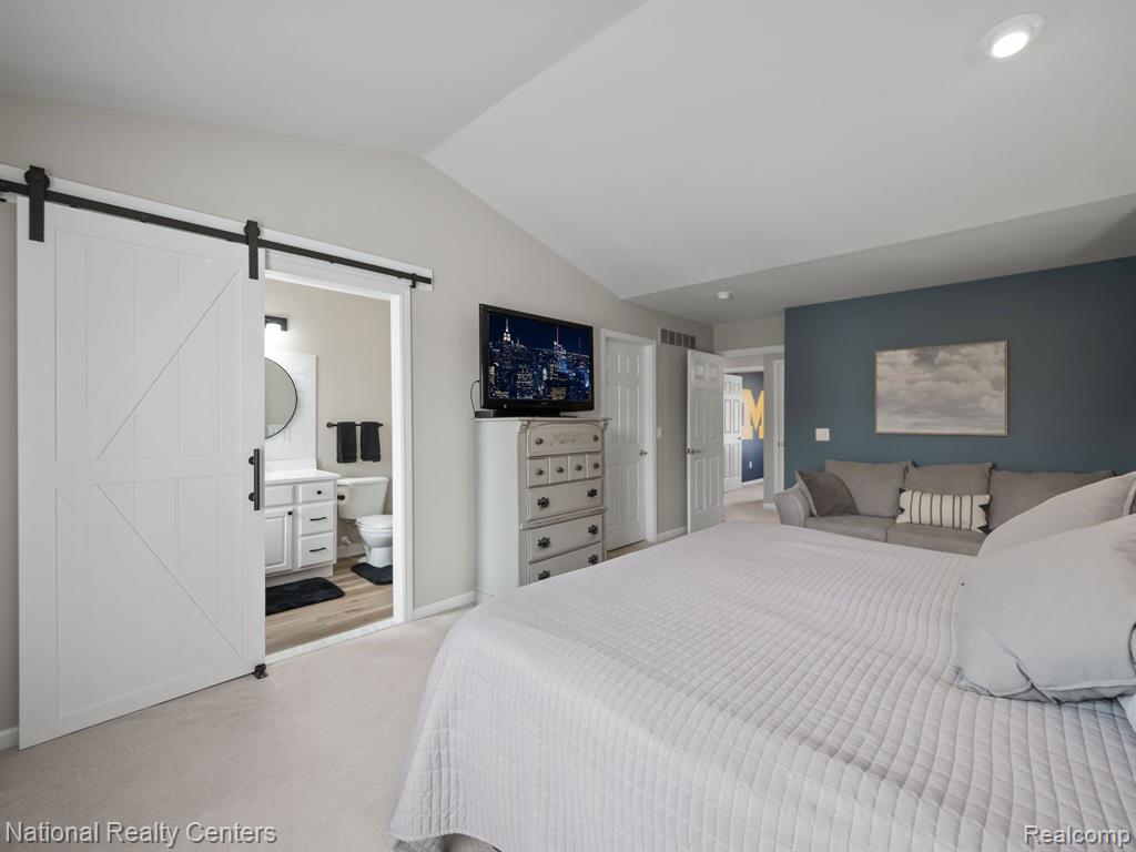 41698 Brownstone Drive, Novi, MI 48377 — Photo 17