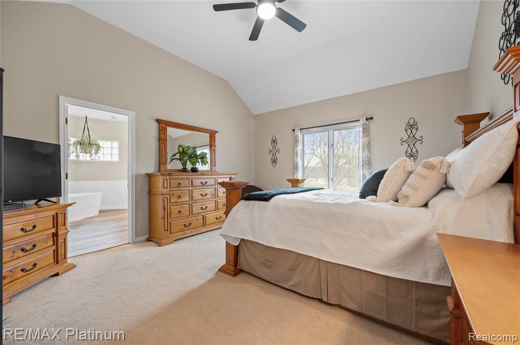 12003 Sharp Road, Linden, MI 48451 — Photo 28
