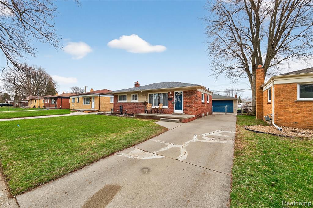33225 Florence Street, Garden City, MI — Photo 2