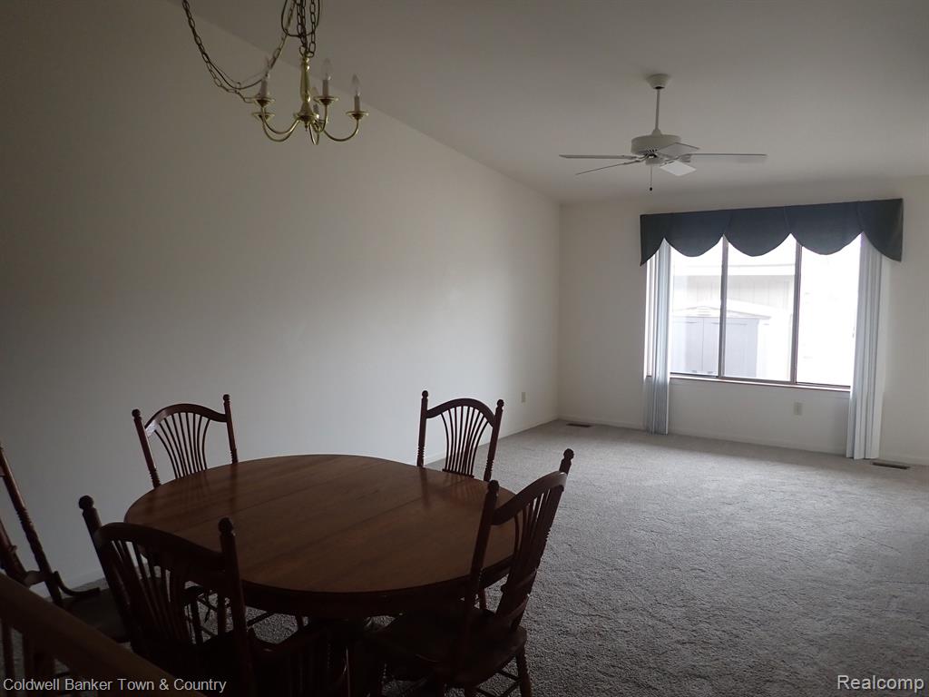 62330 Arlington Circle #3, 3, South Lyon, MI 48178 — Photo 10
