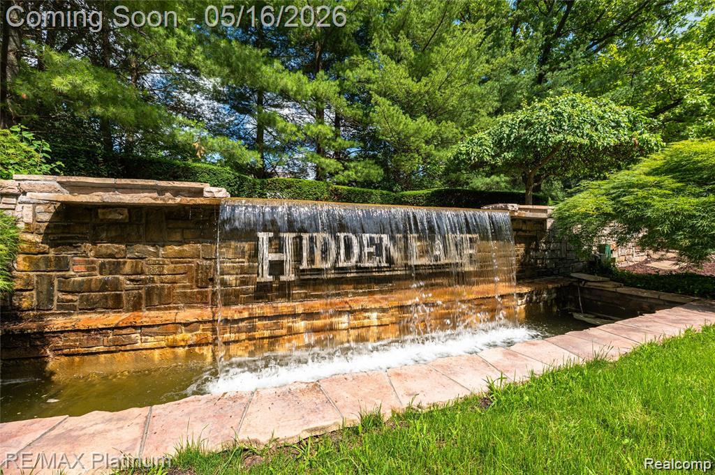 10709 Stoney Point Drive, South Lyon, MI 48178 — Photo 79