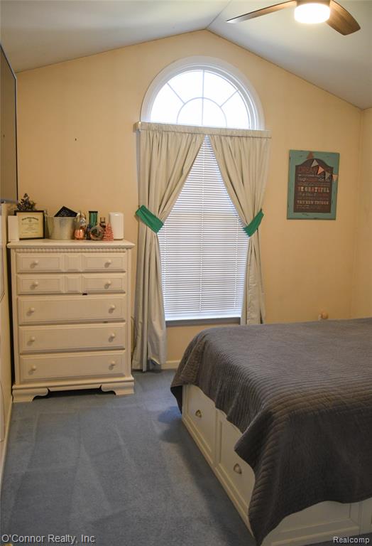700 Allen Road, Kimball, MI — Photo 19